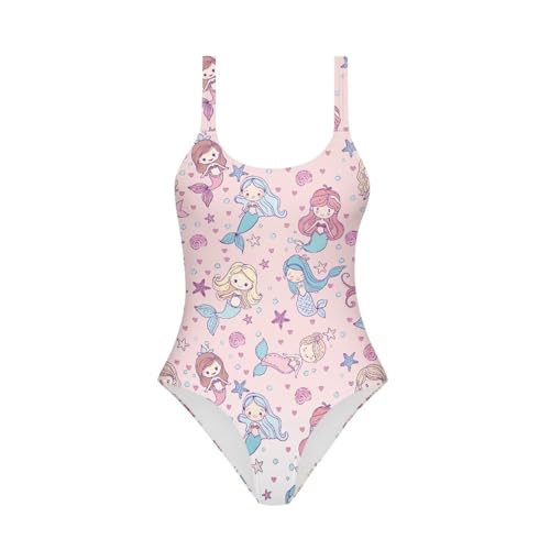 Image of Ystardream Bathing Suits for Girls Tankini Swimsuits 7-18 Kids Beach Swimwear