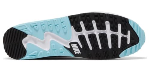 Image of Nike Mens Air Max 90 G