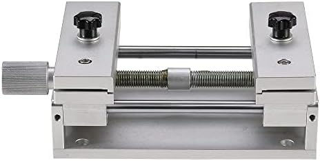Cloudray Metal Sheet Holder For Laser Card Marking
