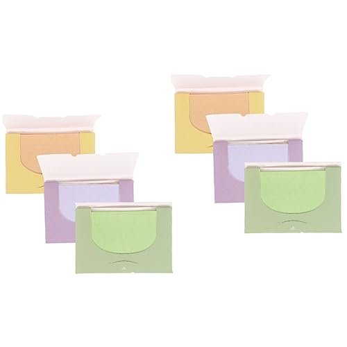 POPETPOP 2 Conjuntos De Caixa De Ginástica Fajas Para Hombres Para El Ginásio Tecidos De Controle De