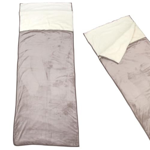 F[ [Vt ѕz Q ܏ѕz uPbg VO 80×210cm tl V[v{A h Lv Ԓ (OCbVp[v)