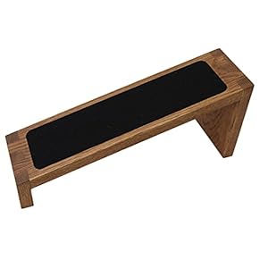 GOYO Meditatiebank