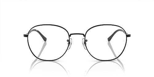 Image of Ray-Ban Rb3809 Round Sunglasses