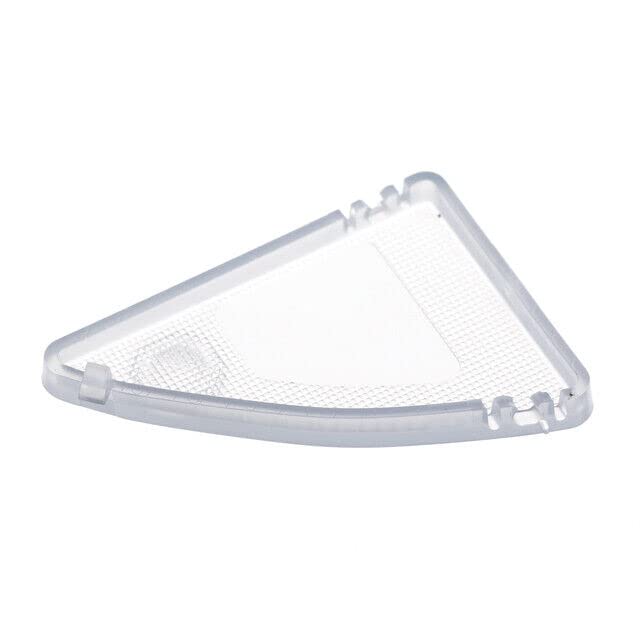 Nissan 26431-7S010 Map Lamp Lens