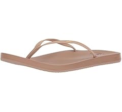 reef cushion bounce slim black