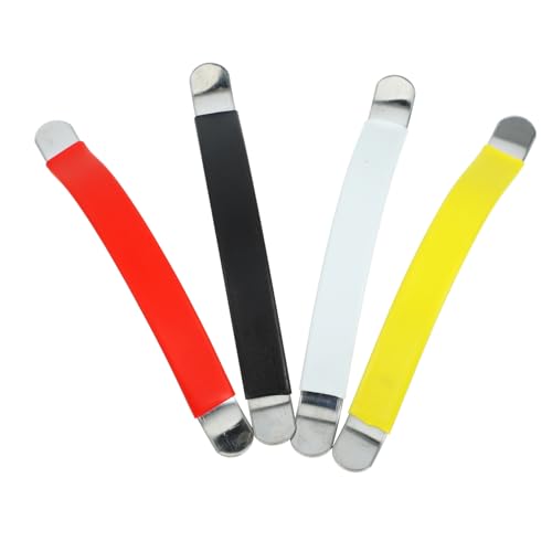 COOPHYA M^[pXgOXvb_[ y탁eiXc[ M^[Cu lbN|ƃtbgƑΉ 4Zbg