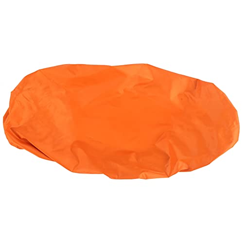 Copertura per Kayak Impermeabile, Durevole