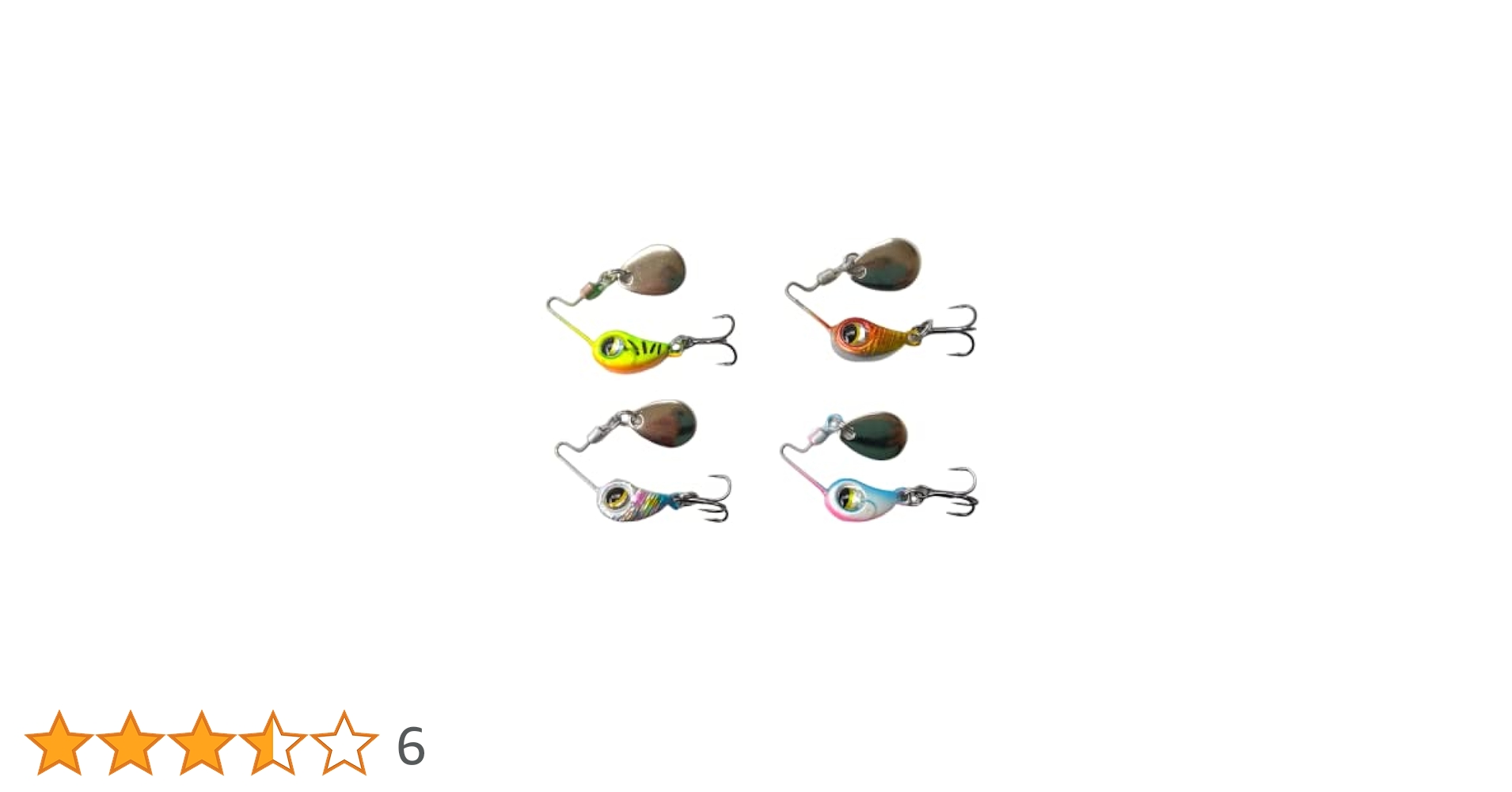 31oIu39GFoL.jpg_BO30,255,255,