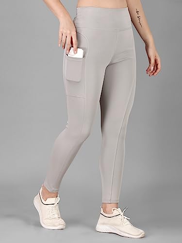 Image of Women Track Pants