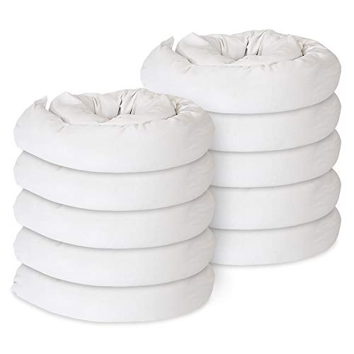 Neutralizing Spill Kit,15 gal.,Granular