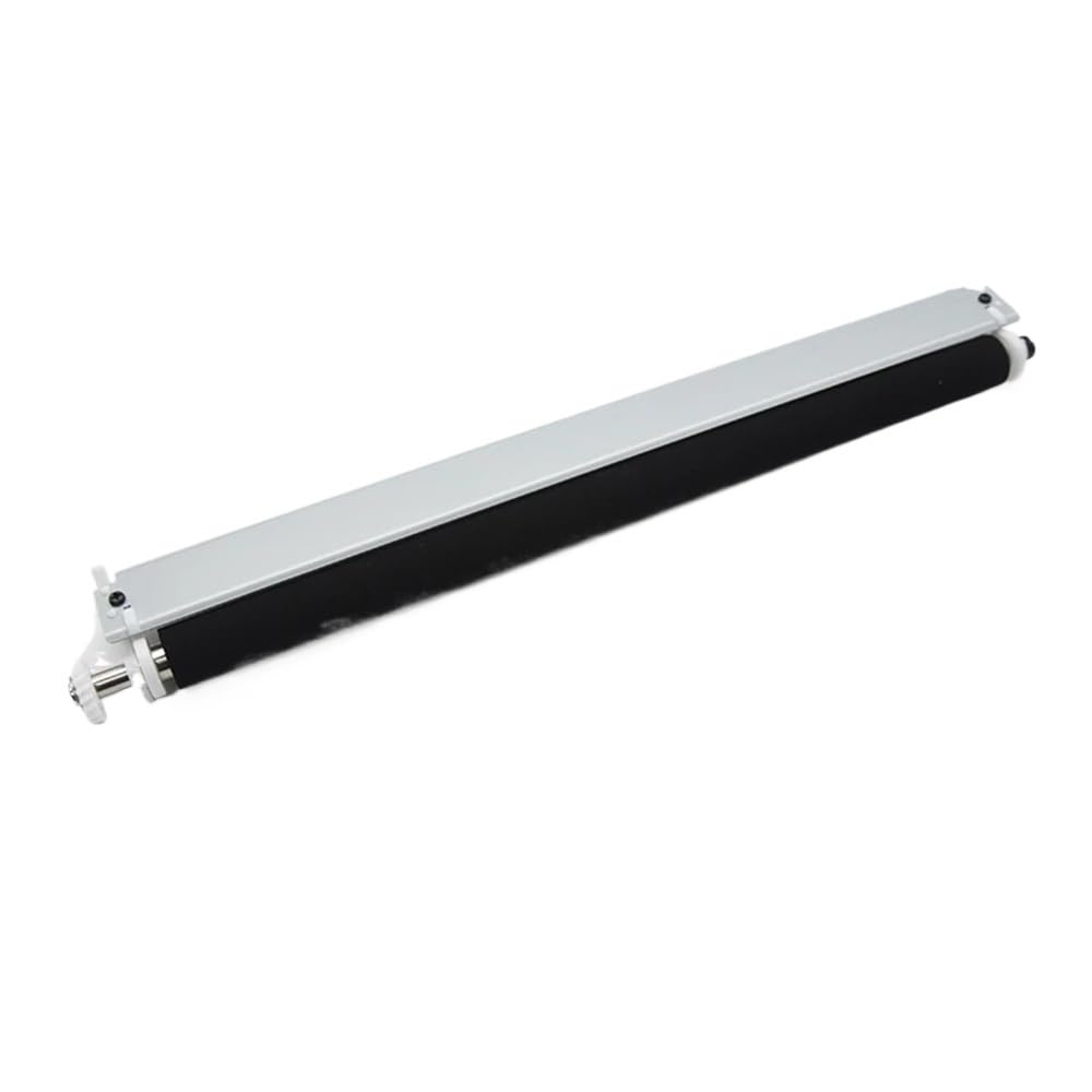 Gruppo unità rullo di trasferimento A161R71411 A161R71433 adatto for Konica Bizhub C224 C284 C364 C7822 C7828 C454 C554