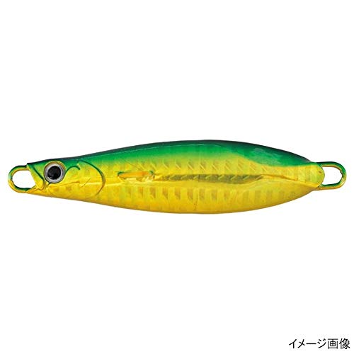Amazon.co.jp: Jackson(ジャクソン) スプーン スプーン