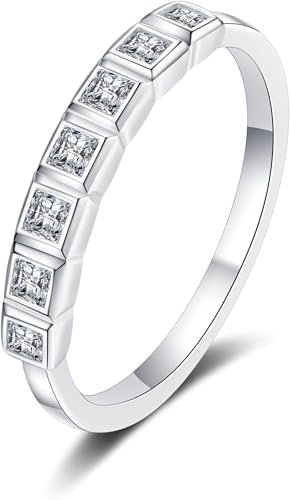 [JUNENTER] S925X^[OVo[ vZXJbg_Ch fB[X w | DJ[ VVS1NeB | ʂȔޏւ̑fGȑ蕨 (6)(9)