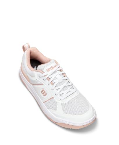 Image of Wilson Women's Pickle Pro Women's Pickleball Shoes