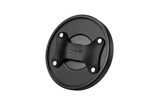 Nikon 800mm F13 レンズ キャリングケース付き Nikon 1 V3用縦型キャリングケース／Type-A : バンナイズ - 通販