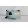 Product Photo 2