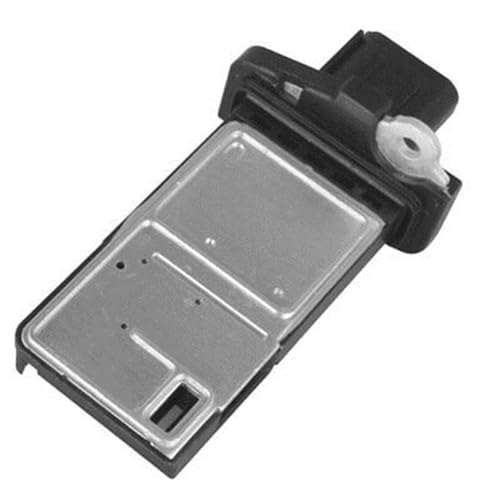 Débitmètre d'air massique pour Lincoln Zephyr 3.0L 2006 avec capteur 74-50031