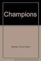 Champions 031070331X Book Cover