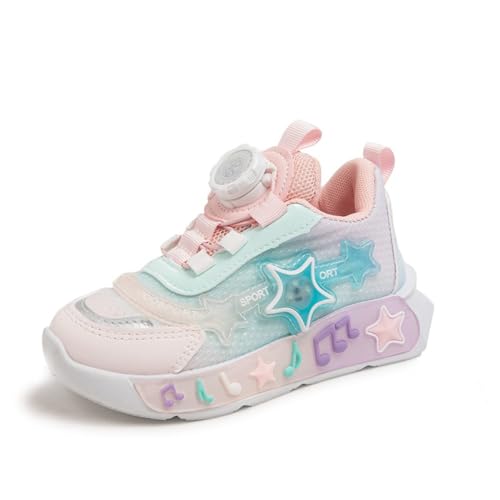 Chaussures princesse pour fille idéales pour l'école et le jeu