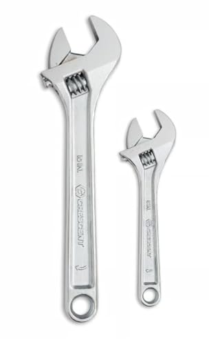 Outils de serrage Crescent AC2610vs multicolore taille unique pour adulte