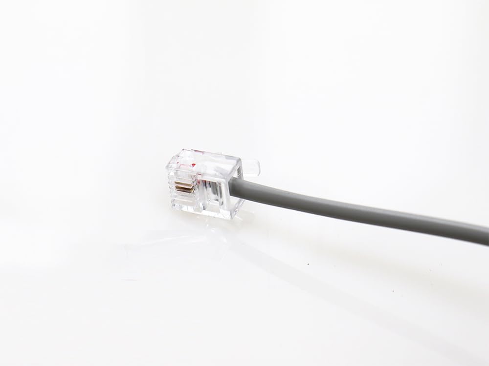 MISOL 1 PCS of Spare part for weather station, for rain meter, to measure the rain volume, for rain gauge/Recambio de estación meteorológica, por metro lluvia