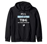 You Wouldn't Understand Designs