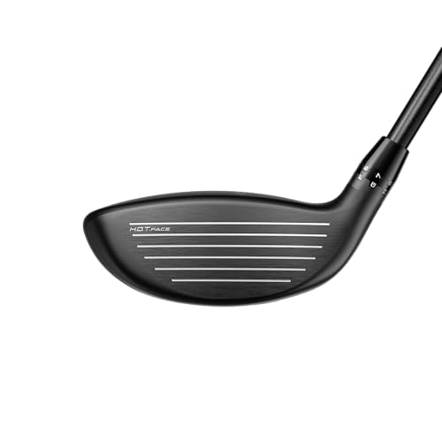 Image of Cobra Golf OPTM LS Men's Fairway Wood