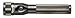 Streamlight 75710 Stinger 425-Lumen LED Rechargeable Flashlight with Nimh Battery Without Charger, Black