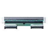 Producto nuevo. Cabezal de impresión para impresoras Zebra ZD410 200dpi