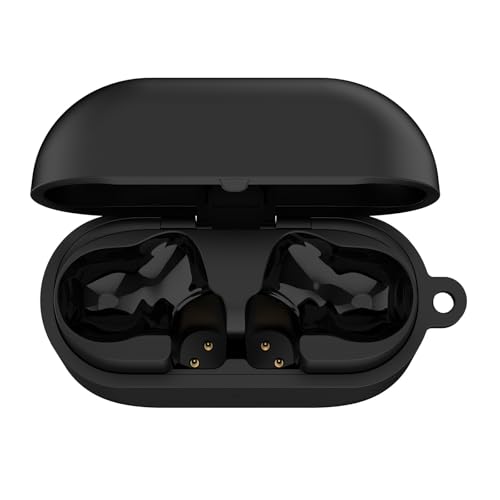 Support Buds 3 FE aspect élégant pour optimiser votre bureau - 7