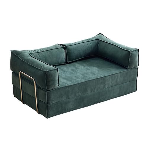 zc\t@xbhAtA܂肽ݎRo[`u\t@JE`AL^A[XgAO\ȃJo[ArO[p(Green,150x100x75cm)