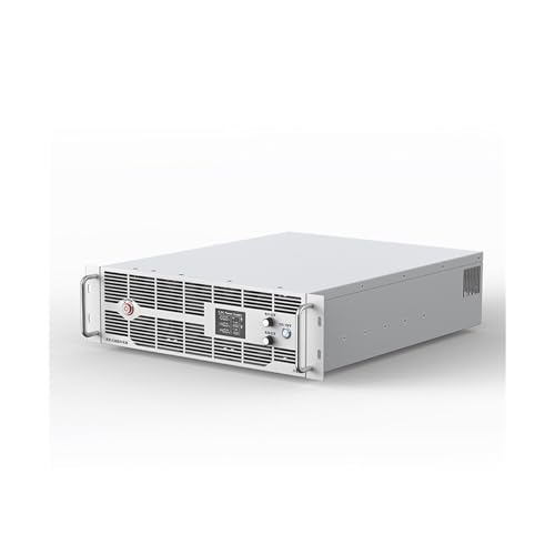 KACOME 800V10KW Series Programmable DC Voltage Regulator New Energy Vehicle Electronics Aging Test Power Supply