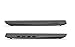 immagine 5Notebook Lenovo Amd Ryzen 5-3500U 3.7Ghz,15,6