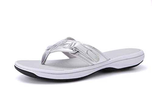 beautiful sandals for ladies