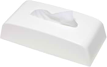 Amazon｜イセトウ(Isetou) ティッシュケース ティッシペーパーボックス