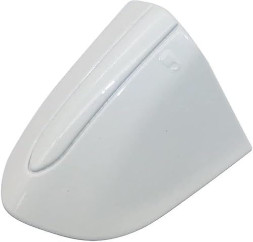 Poignée de porte Ford Edge robuste pour ouverture fluide