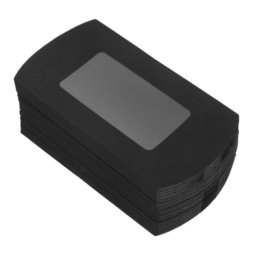 STOBOK 50 Ntgs[{bNX NAt Ɠ̖^fUC jpLfB[  a p[eB[p {