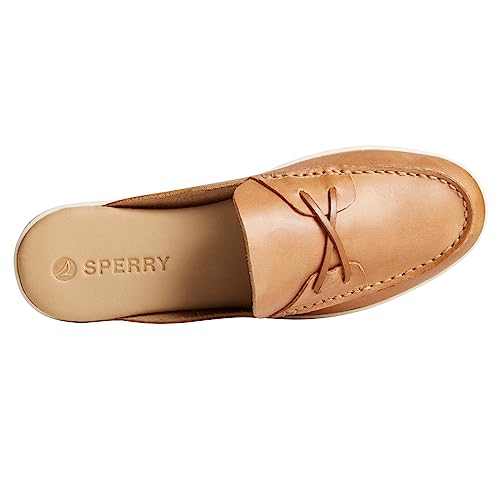 Image of Sperry Women's Mulefish Boat Shoe