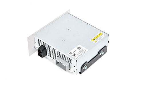 ACDelco 23406453 GM - Módulo de control de alimentación de CA y CC para accesorios de equipo original