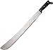 Tramontina SS-BRK-TT522 TT522 Machete, One Size