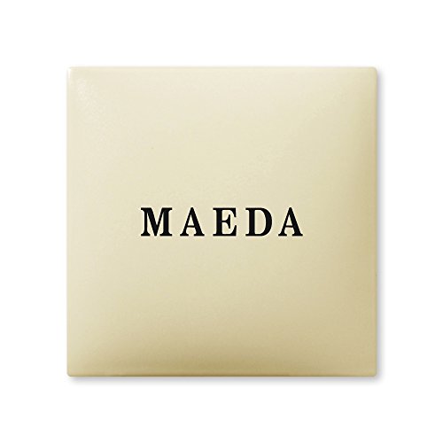 ێO^JM 荞ݍϕ\D y Oc z i A[N^C AR-1-3-2-Oc