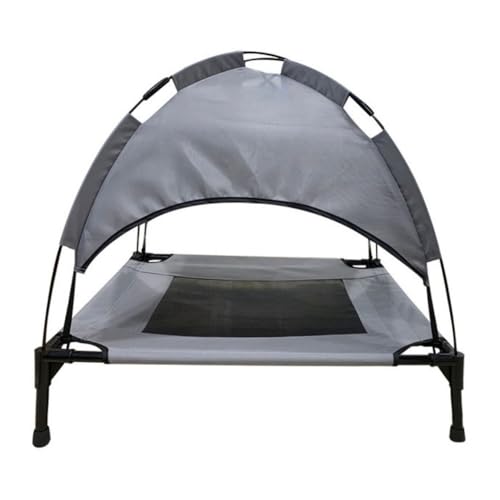 XPPXhbOxbh rt Lp ybgeg I[jOt ybgRbg bV ʋC MǑ΍ ybgxbh ω׏d O  ybgnEX (O[,91*76*16cm)