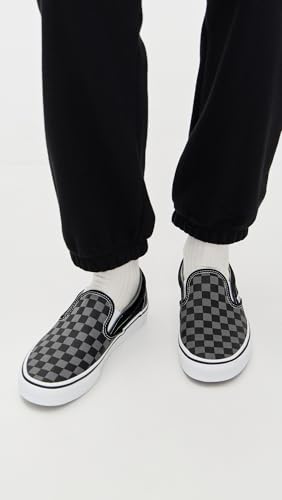 Image of Vans Unisex-Adult U Classic Sneakers