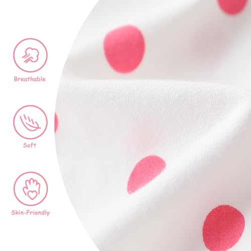 Square Neck Versatile T-Shirt,Summer T-Shirt with Small Flower Embellishment, Summer Short Sleeve Tops for Girls4