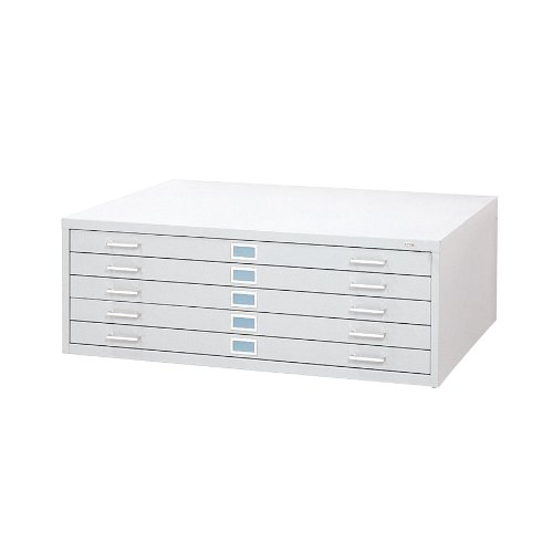 Best Flat File Cabinets Buying Guide Gistgear