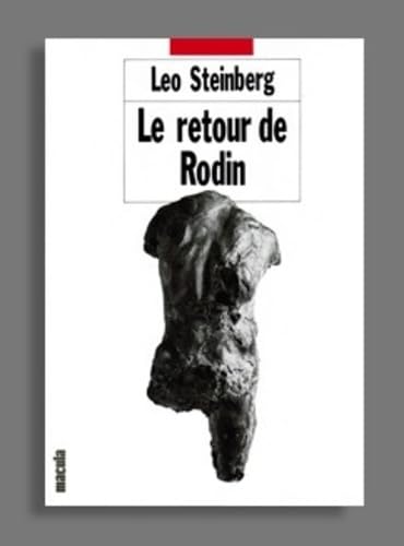 Le Retour de Rodin
