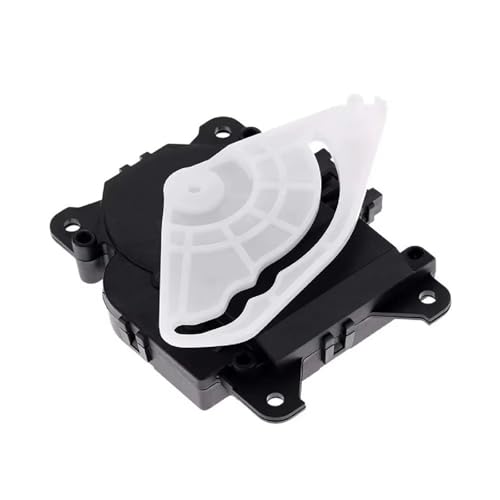 ݊ NTXpGART[{[^[ Gs300 Gs400 Gs430 Is300 Rx300 Sc430 GAhAAN`G[^[ 8710630371 604917 F04085