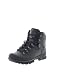 Produktbild Hanwag M Tatra II GTX Schwarz, Herren Gore-Tex Wanderschuh, Größe EU 46 - Farbe Black