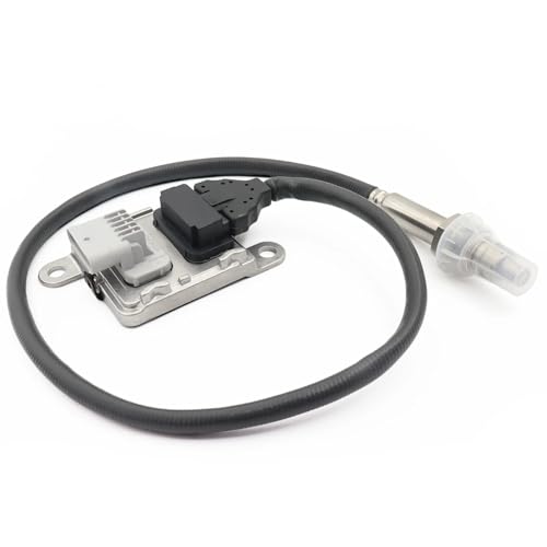Capteur NOx 12708006 haute durabilité pour Silverado HD 2020-2023