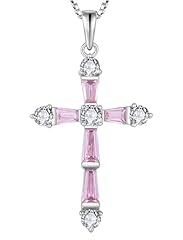 10-Pink Tourmaline-Oct